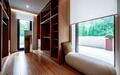 3-этажный коттедж 1 495.4 м² с отделкой