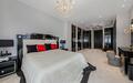 4-КОМН. КВАРТИРА С ОТДЕЛКОЙ 238 М² НА 2 ЭТАЖЕ