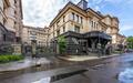 4-КОМН. КВАРТИРА С ОТДЕЛКОЙ 238 М² НА 2 ЭТАЖЕ