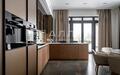 2-этажный коттедж 627.9 м² с отделкой