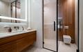 3-этажный коттедж 1 495.4 м² с отделкой