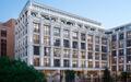 4-КОМН. КВАРТИРА БЕЗ ОТДЕЛКИ 101.5 М² НА 5 ЭТАЖЕ