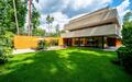 3-этажный коттедж 1 495.4 м² с отделкой