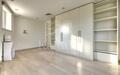 3-УРОВНЕВЫЙ ТАУНХАУС С ОТДЕЛКОЙ 525 М² НА 1 ЭТАЖЕ
