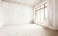 5-КОМН. КВАРТИРА БЕЗ ОТДЕЛКИ 267 М² НА 4 ЭТАЖЕ