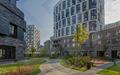 3-КОМН. КВАРТИРА БЕЗ ОТДЕЛКИ 78 М² НА 17 ЭТАЖЕ