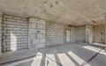 3-КОМН. КВАРТИРА БЕЗ ОТДЕЛКИ 78 М² НА 17 ЭТАЖЕ