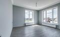2-этажный коттедж 307 м² с отделкой
