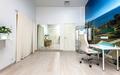 3-УРОВНЕВЫЙ ТАУНХАУС С ОТДЕЛКОЙ 525 М² НА 1 ЭТАЖЕ