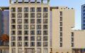 3-КОМН. АПАРТАМЕНТЫ С ОТДЕЛКОЙ 117.99 М² НА 5 ЭТАЖЕ
