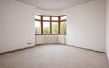 5-КОМН. КВАРТИРА БЕЗ ОТДЕЛКИ 267 М² НА 4 ЭТАЖЕ