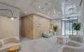 3-КОМН. КВАРТИРА БЕЗ ОТДЕЛКИ 78 М² НА 17 ЭТАЖЕ