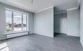 2-этажный коттедж 307 м² с отделкой