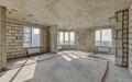 3-КОМН. КВАРТИРА БЕЗ ОТДЕЛКИ 78 М² НА 17 ЭТАЖЕ