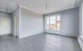 2-этажный коттедж 307 м² с отделкой