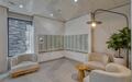 3-КОМН. КВАРТИРА БЕЗ ОТДЕЛКИ 78 М² НА 17 ЭТАЖЕ