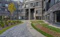 3-КОМН. КВАРТИРА БЕЗ ОТДЕЛКИ 78 М² НА 17 ЭТАЖЕ