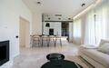 2-этажный коттедж 240 м² с отделкой