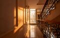 5-КОМН. КВАРТИРА БЕЗ ОТДЕЛКИ 267 М² НА 4 ЭТАЖЕ