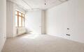 5-КОМН. КВАРТИРА БЕЗ ОТДЕЛКИ 267 М² НА 4 ЭТАЖЕ