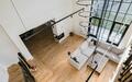 2-этажный коттедж 650 м² с отделкой