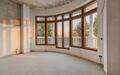 5-КОМН. КВАРТИРА БЕЗ ОТДЕЛКИ 267 М² НА 4 ЭТАЖЕ