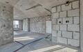 3-КОМН. КВАРТИРА БЕЗ ОТДЕЛКИ 78 М² НА 17 ЭТАЖЕ