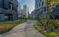 3-КОМН. КВАРТИРА БЕЗ ОТДЕЛКИ 78 М² НА 17 ЭТАЖЕ