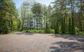 5-КОМН. КВАРТИРА БЕЗ ОТДЕЛКИ 267 М² НА 4 ЭТАЖЕ