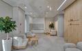 3-КОМН. КВАРТИРА БЕЗ ОТДЕЛКИ 78 М² НА 17 ЭТАЖЕ