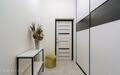 2-этажный коттедж 240 м² с отделкой