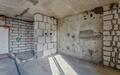 3-КОМН. КВАРТИРА БЕЗ ОТДЕЛКИ 78 М² НА 17 ЭТАЖЕ