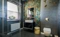 2-этажный коттедж 240 м² с отделкой
