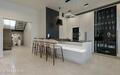2-этажный коттедж 240 м² с отделкой