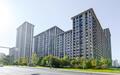 3-КОМН. КВАРТИРА С ОТДЕЛКОЙ 72.6 М² НА 5 ЭТАЖЕ