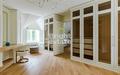 2-этажный коттедж 1 350 м² с отделкой