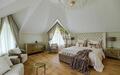 2-этажный коттедж 1 350 м² с отделкой