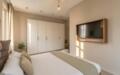 3-КОМН. КВАРТИРА С ОТДЕЛКОЙ 72.6 М² НА 5 ЭТАЖЕ