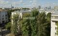 3-КОМН. КВАРТИРА БЕЗ ОТДЕЛКИ 172.26 М² НА 5 ЭТАЖЕ