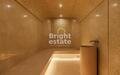 2-этажный коттедж 1 350 м² с отделкой