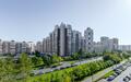 3-КОМН. КВАРТИРА С ОТДЕЛКОЙ 72.6 М² НА 5 ЭТАЖЕ