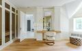 2-этажный коттедж 1 350 м² с отделкой