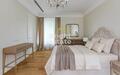 2-этажный коттедж 1 350 м² с отделкой