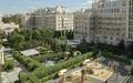 3-КОМН. КВАРТИРА БЕЗ ОТДЕЛКИ 172.26 М² НА 5 ЭТАЖЕ