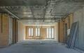 3-КОМН. КВАРТИРА БЕЗ ОТДЕЛКИ 172.26 М² НА 5 ЭТАЖЕ
