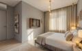 3-КОМН. КВАРТИРА С ОТДЕЛКОЙ 72.6 М² НА 5 ЭТАЖЕ