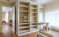 2-этажный коттедж 1 350 м² с отделкой