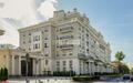 3-КОМН. КВАРТИРА БЕЗ ОТДЕЛКИ 172.26 М² НА 5 ЭТАЖЕ