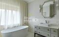 2-этажный коттедж 1 350 м² с отделкой