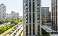 3-КОМН. КВАРТИРА С ОТДЕЛКОЙ 72.6 М² НА 5 ЭТАЖЕ